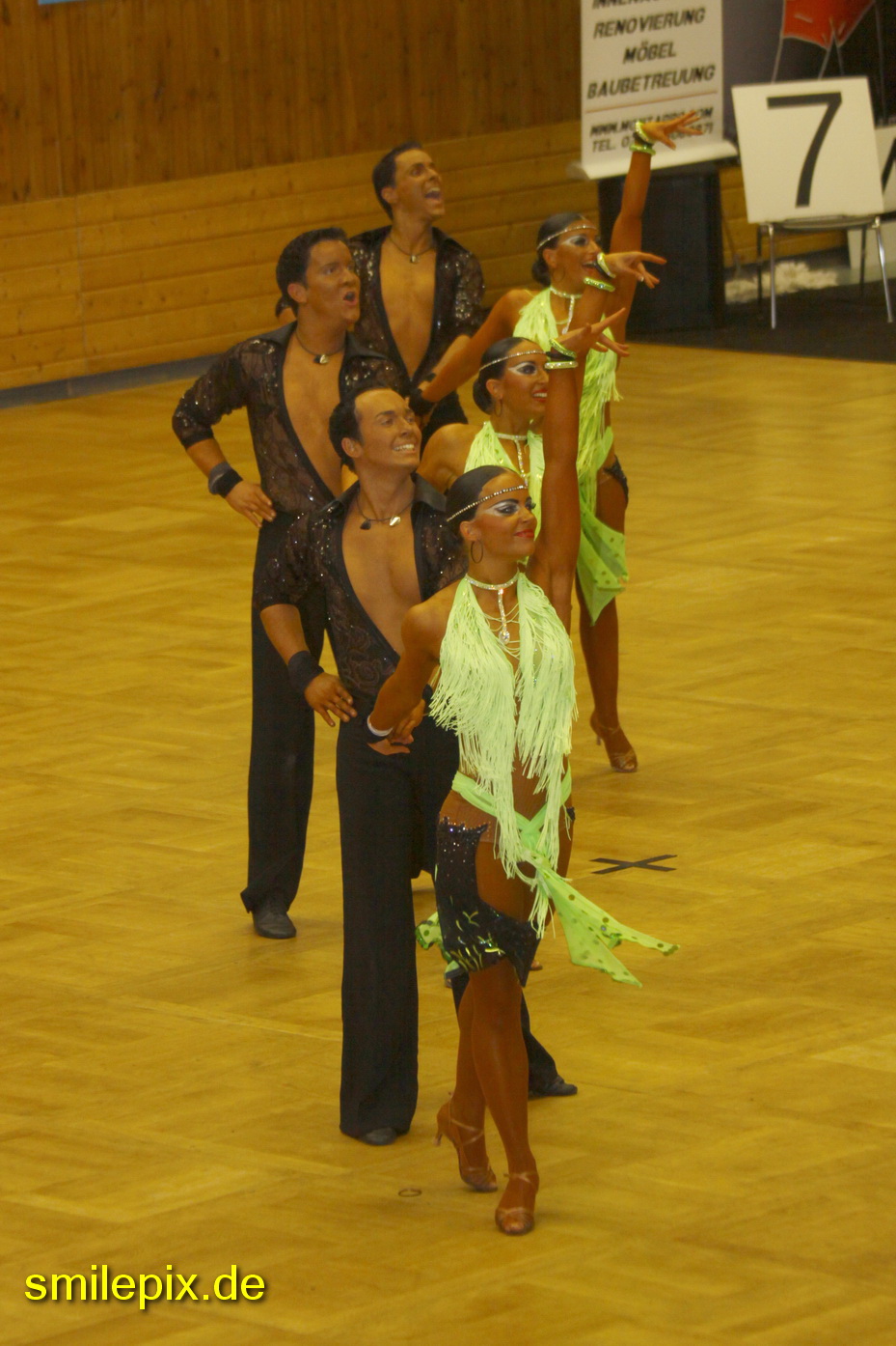 Backnang 23.1.10 (413)